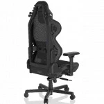 Компьютерный стул DXRacer Air Pro Black AIR-R1S-N.N-B4