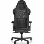 Компьютерный стул DXRacer Air Pro Black AIR-R1S-N.N-B4