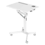 Cactus VM-FDS101B CS-FDS101WWT