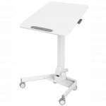 Cactus CS-FDS109WWT
