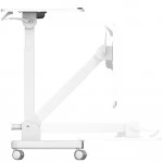 Cactus CS-FDS109WWT