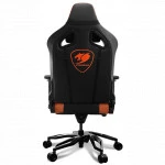 Компьютерный стул Cougar Armor Titan Pro 3MTITANS.0001