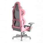 Компьютерный стул DXRacer AIR-R1S-GP. G-E1
