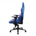 Компьютерный стул DXRacer CRAFT America Edition CRA-009-BW-H1