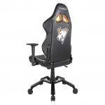 Компьютерный стул DXRacer Valkyrie OH GC-V03-NR-B2-49