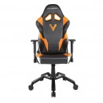 Компьютерный стул DXRacer Valkyrie OH GC-V03-NR-B2-49