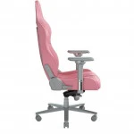 Компьютерный стул Razer Enki Quartz RZ38-03720200-R3G1