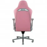 Компьютерный стул Razer Enki Quartz RZ38-03720200-R3G1