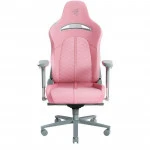 Компьютерный стул Razer Enki Quartz RZ38-03720200-R3G1