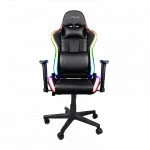 Компьютерный стул Trust GXT 716 Rizza 23845