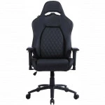 Компьютерный стул Cactus CS-CHR-130-M