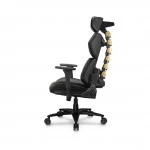 Компьютерное кресло Cougar TERMINATOR Elite CGR-TRE-SLB