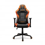 Компьютерный стул Cougar Armor Elite CGR-ELI