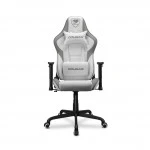 Компьютерный стул Cougar Armor Elite White CGR-ELI-WHB