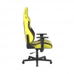 Компьютерный стул DXRacer Hammer GC/LHE23LTA/Rabbit in Dino GC/LHE23LTA/DINORABBIT