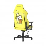Компьютерный стул DXRacer Hammer GC/LHE23LTA/Rabbit in Dino GC/LHE23LTA/DINORABBIT