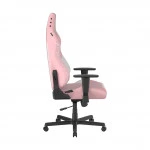 Компьютерный стул DXRacer Hammer GC/LHE23LTA/Hallo cat GC/LHE23LTA/HUMANCAT