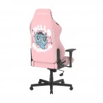 Компьютерный стул DXRacer Hammer GC/LHE23LTA/Hallo cat GC/LHE23LTA/HUMANCAT