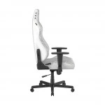 Компьютерный стул DXRacer Hammer GC/LHE23LTA/THINKER