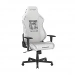 Компьютерный стул DXRacer Hammer GC/LHE23LTA/THINKER