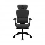 Компьютерный стул ThunderX3 XTC-Loft Dark Grey TEGC-307410Z.Z1