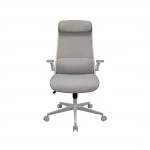 Компьютерный стул Cougar Stryder White 3MSTDASW.0001