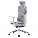 Компьютерный стул Sihoo M90C-N402