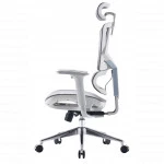 Компьютерный стул Sihoo M90C-N402