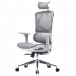Компьютерный стул Sihoo M90C-N402