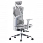 Компьютерный стул Sihoo M90C-N402