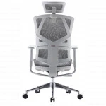 Компьютерный стул Sihoo M90C-N402
