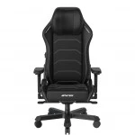 Компьютерный стул DXRacer MAS-2022-N-A3