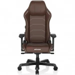 Компьютерный стул DXRacer Master Coffee MAS-I238S-C-A3_MAS-2022-C-A3