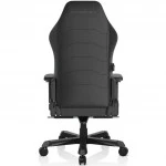 Компьютерный стул DXRacer Master MAS-I238S-N-A3_MAS-2022-N-A3