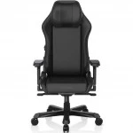 Компьютерный стул DXRacer Master MAS-I238S-N-A3_MAS-2022-N-A3