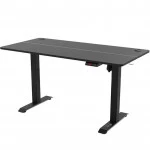 Ritmix TBL-120 BLACK TBL-120-BLACK