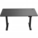 Ritmix TBL-120 BLACK TBL-120-BLACK