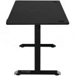 Ritmix TBL-140 BLACK TBL-140-BLACK