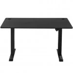 Ritmix TBL-140 BLACK TBL-140-BLACK