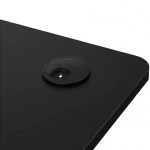 Ritmix TBL-140 BLACK TBL-140-BLACK