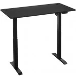 Ritmix TBL-140 BLACK TBL-140-BLACK