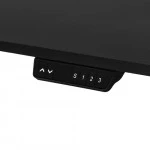 Ritmix TBL-140 BLACK TBL-140-BLACK