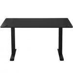 Ritmix TBL-140 BLACK TBL-140-BLACK