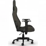 Компьютерное кресло Corsair T3 RUSH Темный CF-9010057-WW