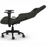 Компьютерное кресло Corsair T3 RUSH Темный CF-9010057-WW