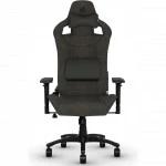 Компьютерное кресло Corsair T3 RUSH Темный CF-9010057-WW