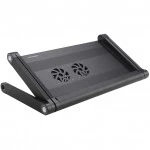 CROWN micro CMLS-100 (black)