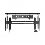 1STPLAYER FAST-1470-RGB-BK