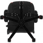 Компьютерный стул EVOLUTION TACTIC 2 красный 38433