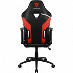 Компьютерный стул ThunderX3 TC3-Ember Red